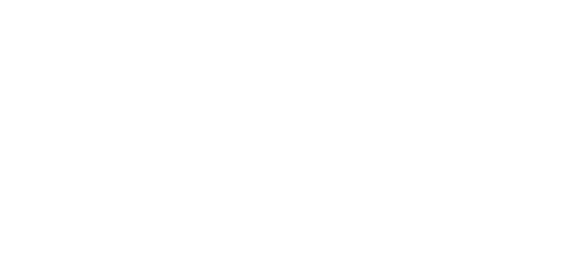 Logo De Droomfabriek